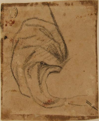 artwork-image